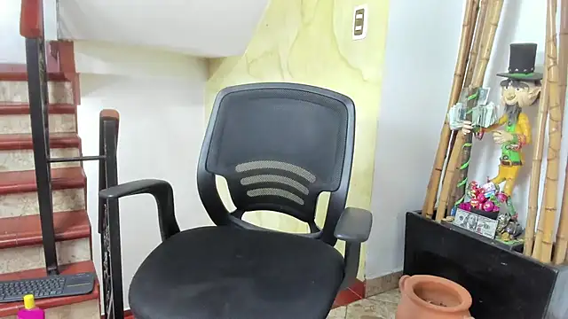 elliot colton online show from March 31, 2026, 8:04 am