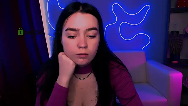 monica xcx online show from March 12, 2026, 10:21 am