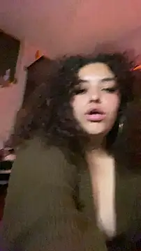 scarlettsamithh online show from January 15, 2026, 4:06 am