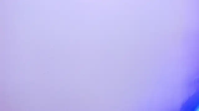 Britney Cortez online show from March 15, 2026, 12:44 pm