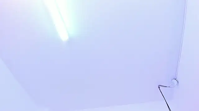 Britney Cortez online show from April 20, 2026, 1:25 pm