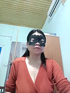 Hana2026 online show from March 1, 2026, 9:50 pm