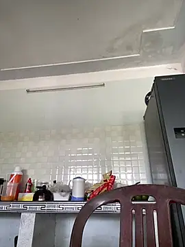 An-An19 online show from February 10, 2026, 3:21 am