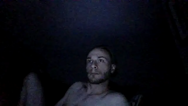 Chris69872 online show from April 26, 2026, 7:28 am