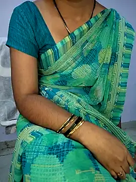 Failure-girl online show from January 7, 2026, 4:20 pm