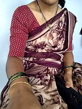 Failure-girl online show from January 8, 2026, 4:37 am