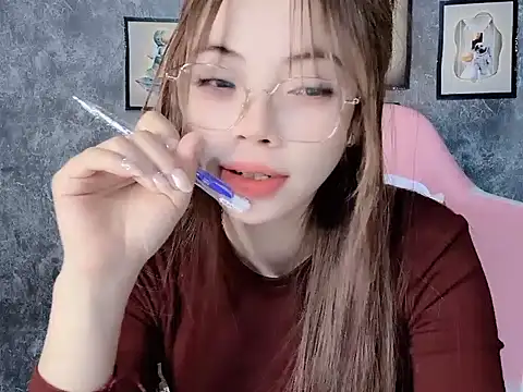 Jun039 online show from January 9, 2026, 5:26 pm