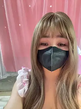 -Violet-t online show from April 2, 2026, 3:59 am