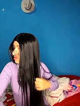 MichaelRossexxx online show from March 2, 2026, 5:52 am