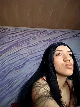 MichaelRossexxx online show from March 25, 2026, 5:02 am