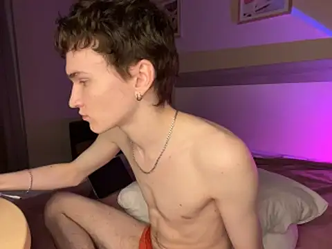 Eric Dark online show from February 21, 2026, 4:30 pm