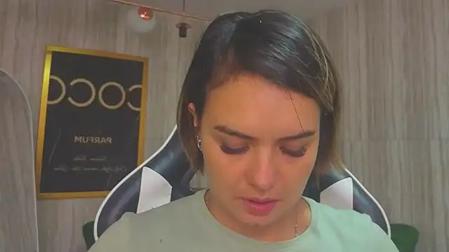 zarcasutra t online show from February 3, 2026, 12:43 pm