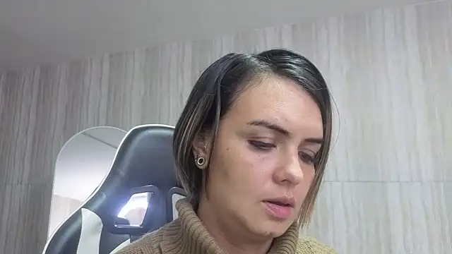 zarcasutra t online show from February 12, 2026, 12:33 pm