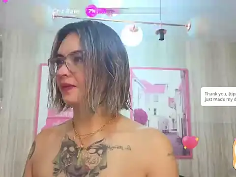 zarcasutra t online show from May 19, 2026, 12:44 pm