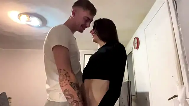 niko2coul online show from January 10, 2026, 7:21 am