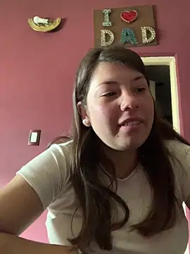 HotQueen777 online show from January 7, 2026, 3:58 pm