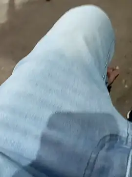 Misters pig online show from January 16, 2026, 1:31 am