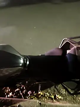 irfanwithnatasha online show from January 8, 2026, 1:46 pm