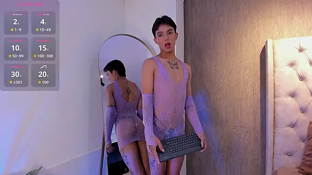 LeoHard   online show from March 20, 2026, 12:43 pm