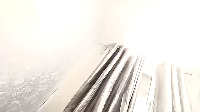 Zilieka online show from January 7, 2026, 9:28 pm