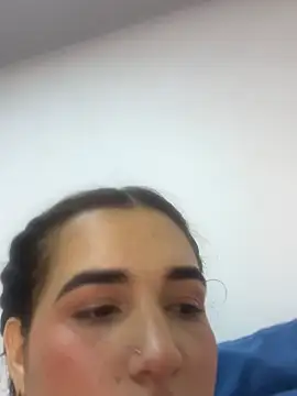 verus01 online show from February 3, 2026, 6:40 am