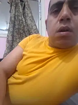 kingEgyptianRr online show from March 22, 2026, 12:03 am