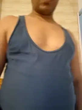 kingEgyptianRr online show from April 8, 2026, 9:48 pm