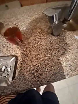 kingEgyptianRr online show from April 9, 2026, 9:20 pm