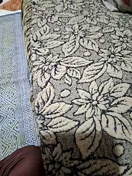 kingEgyptianRr online show from April 17, 2026, 11:08 pm