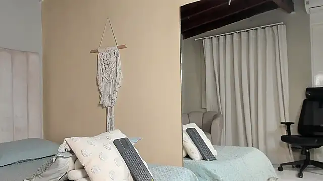 Thiago moretti online show from February 11, 2026, 4:23 pm