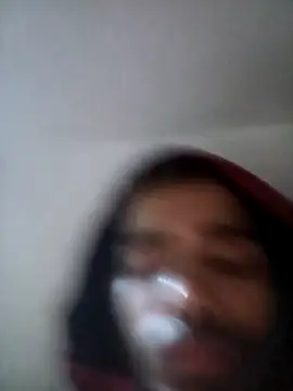 Rajkuma12345 online show from January 11, 2026, 6:35 pm