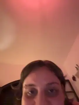 Snapshot of witchdub chatting on February 11, 2026, 2:49 am witchdub online show from February 11, 2026, 2:49 am