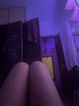 Snapshot of witchdub chatting on February 16, 2026, 12:18 am witchdub online show from February 16, 2026, 12:18 am