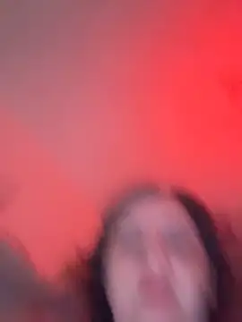 Snapshot of witchdub chatting on February 26, 2026, 12:59 pm witchdub online show from February 26, 2026, 12:59 pm