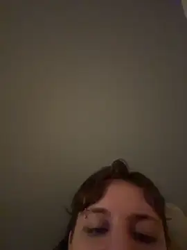 witchdub online show from March 24, 2026, 1:32 am