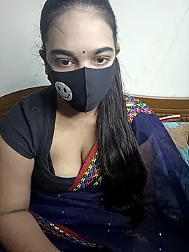 Ms Zara90 online show from January 8, 2026, 4:31 pm