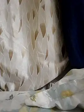 Anita salu online show from January 7, 2026, 7:27 pm