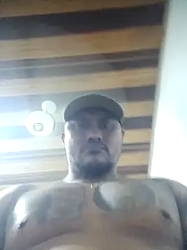 ganga1989 online show from January 31, 2026, 10:19 pm