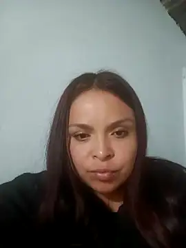 EntoncesIrene online show from January 15, 2026, 11:30 pm