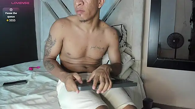 antonio aguilarx online show from March 4, 2026, 1:11 am