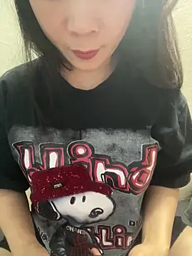 -Suka-a online show from February 22, 2026, 4:27 pm