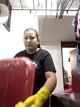 SexyandnaughtyLatinos online show from March 22, 2026, 1:58 pm