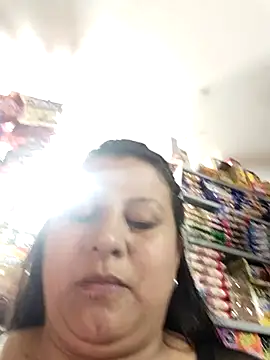 SexyandnaughtyLatinos online show from April 11, 2026, 12:15 am