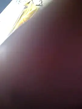 kadani online show from January 11, 2026, 4:01 pm