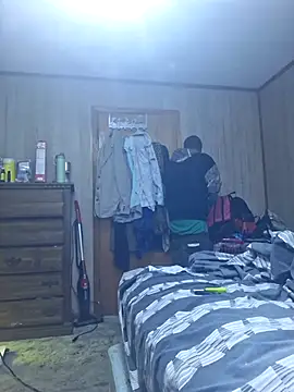 2damnfreaky online show from January 16, 2026, 8:40 am