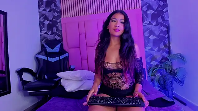 yayasmile online show from January 8, 2026, 12:51 pm