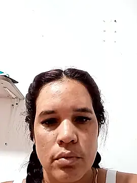 Snapshot of horny_girl33 chatting on January 15, 2026, 6:44 pm horny girl33 online show from January 15, 2026, 6:44 pm