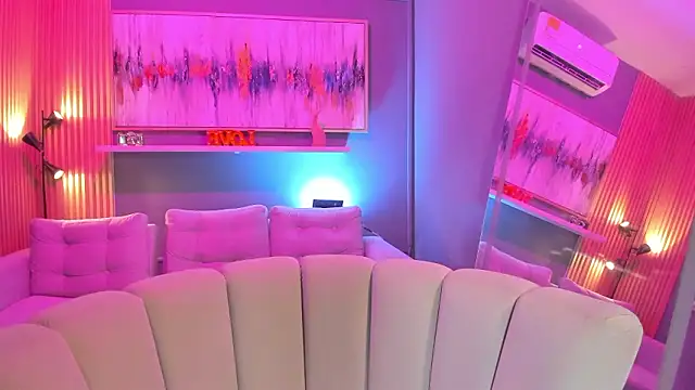 lilian vergara online show from February 18, 2026, 8:16 pm