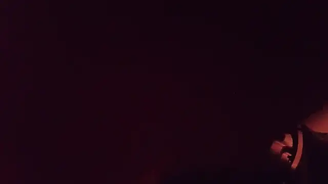 YeahDaynight2 online show from January 8, 2026, 2:03 am