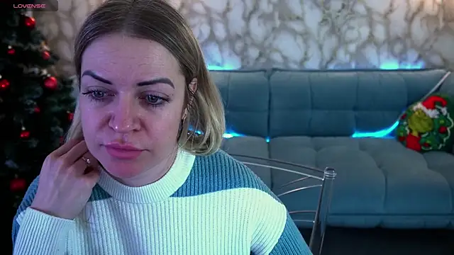 Snapshot of AnnaRayy chatting on January 10, 2026, 6:48 am AnnaRayy online show from January 10, 2026, 6:48 am